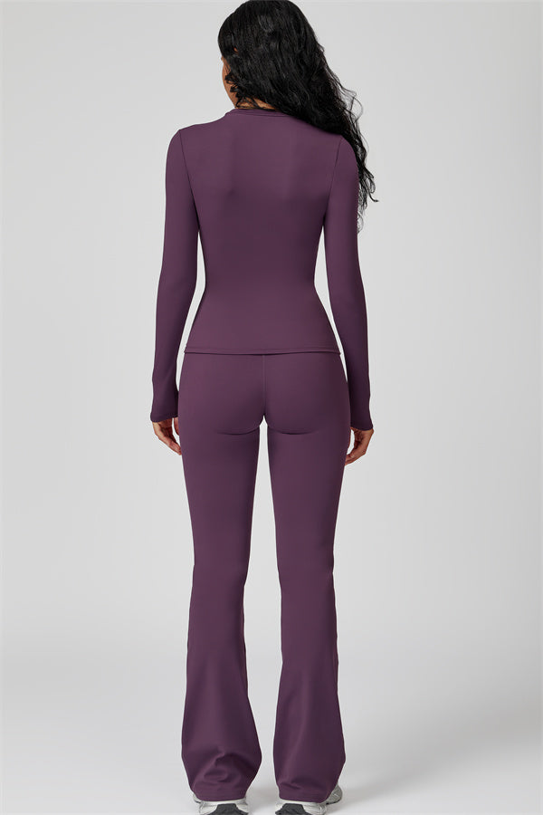 SculptLuxe™ Two Piece Set