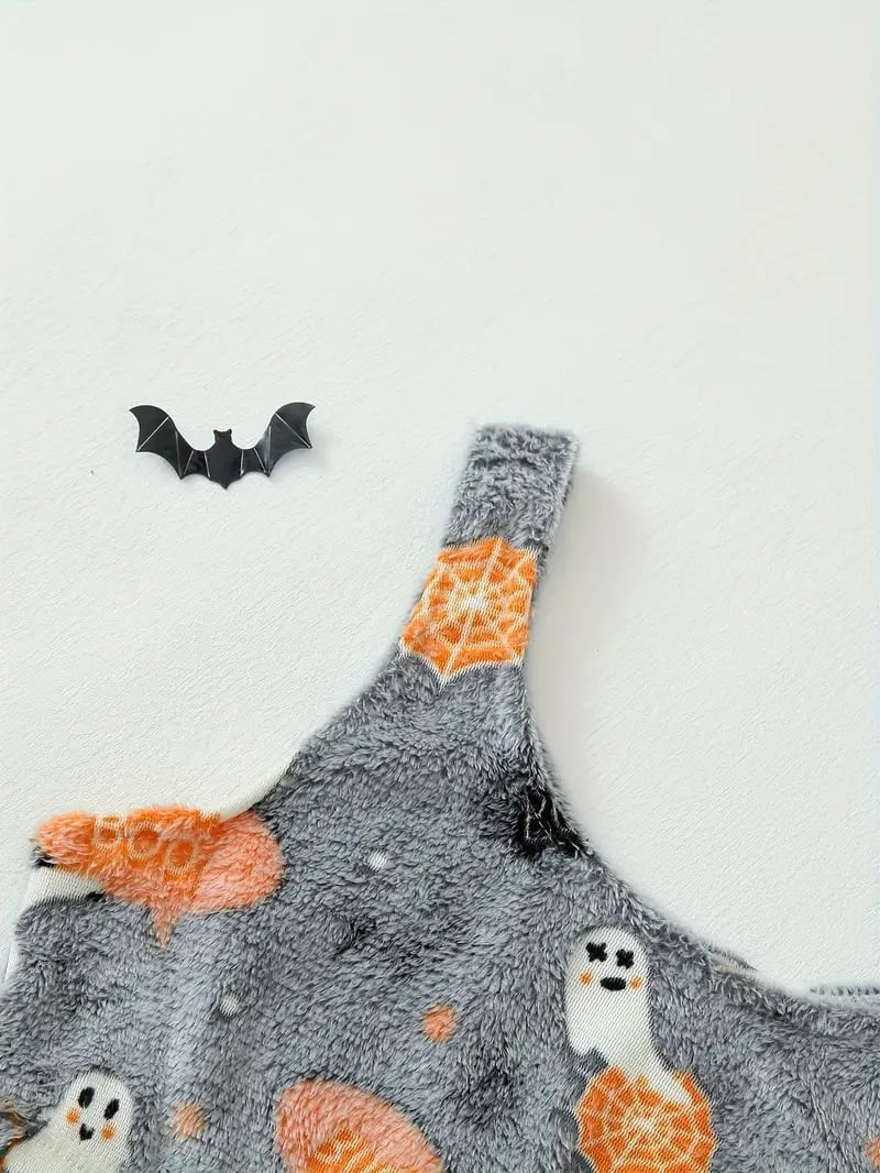 Spooky™ Viral Halloween Set