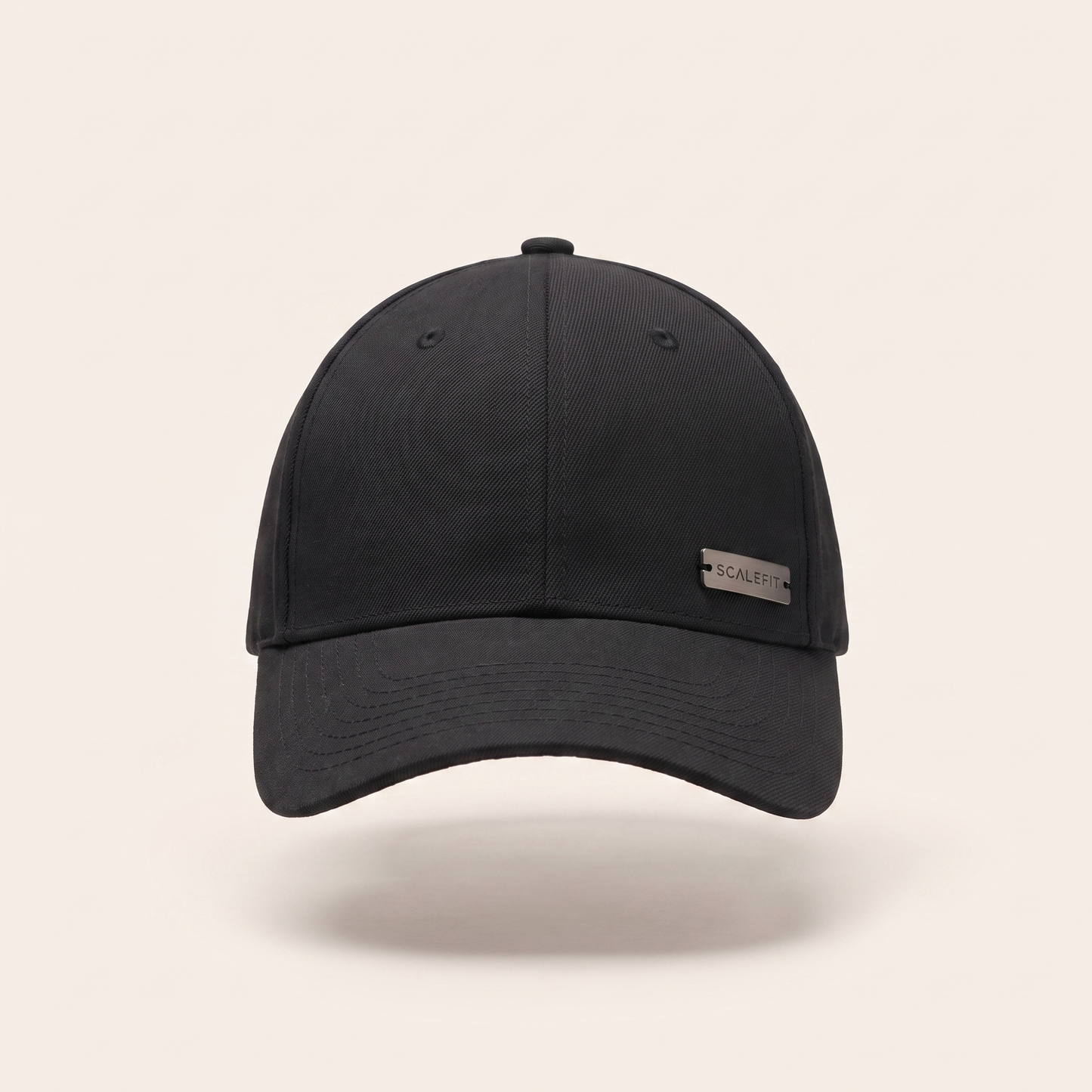 ScaleFit Caps
