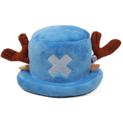 Tony Tony Chopper Hat