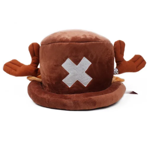 Tony Tony Chopper Hat