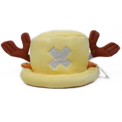 Tony Tony Chopper Hat