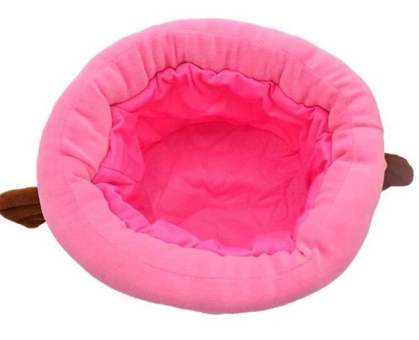 Tony Tony Chopper Hat