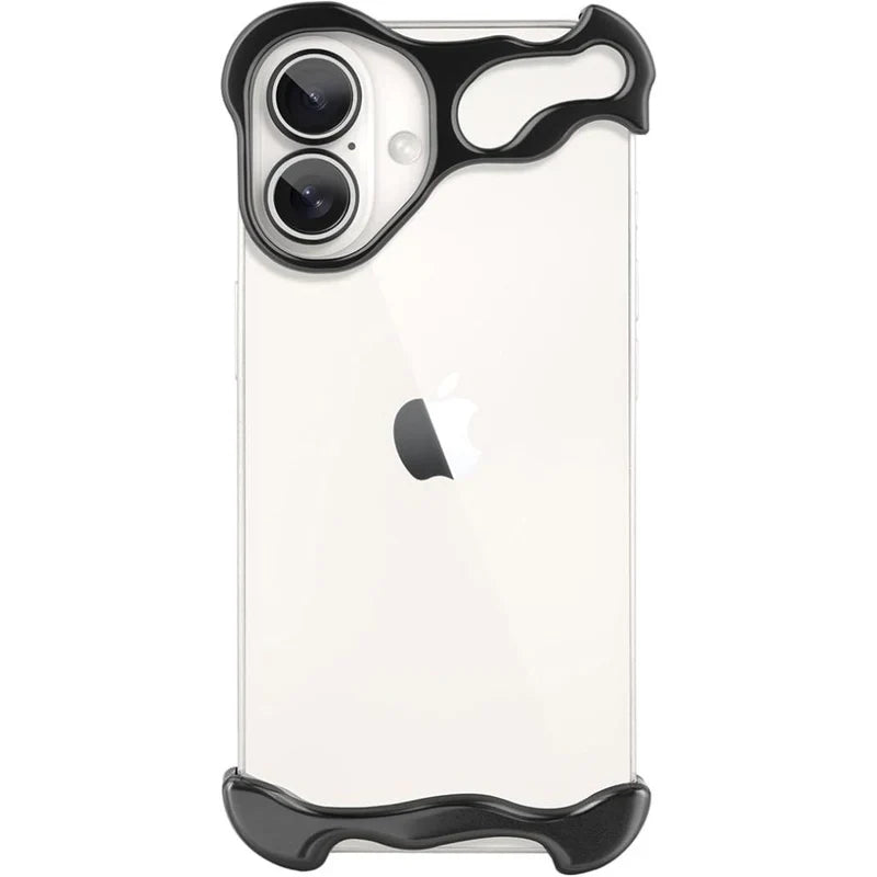 Invisa Case™