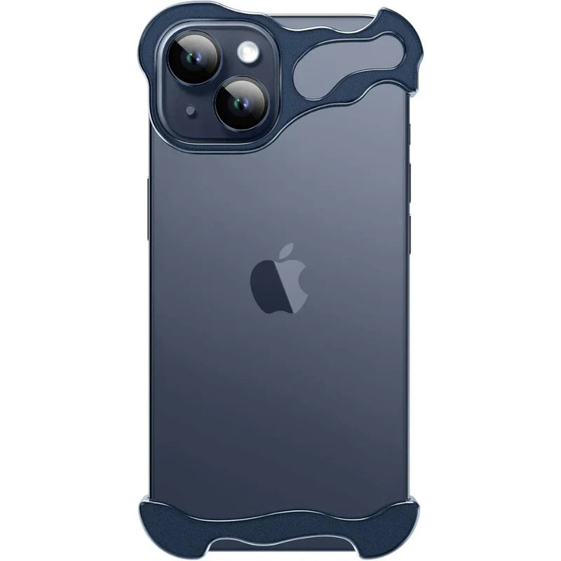 Invisa Case™