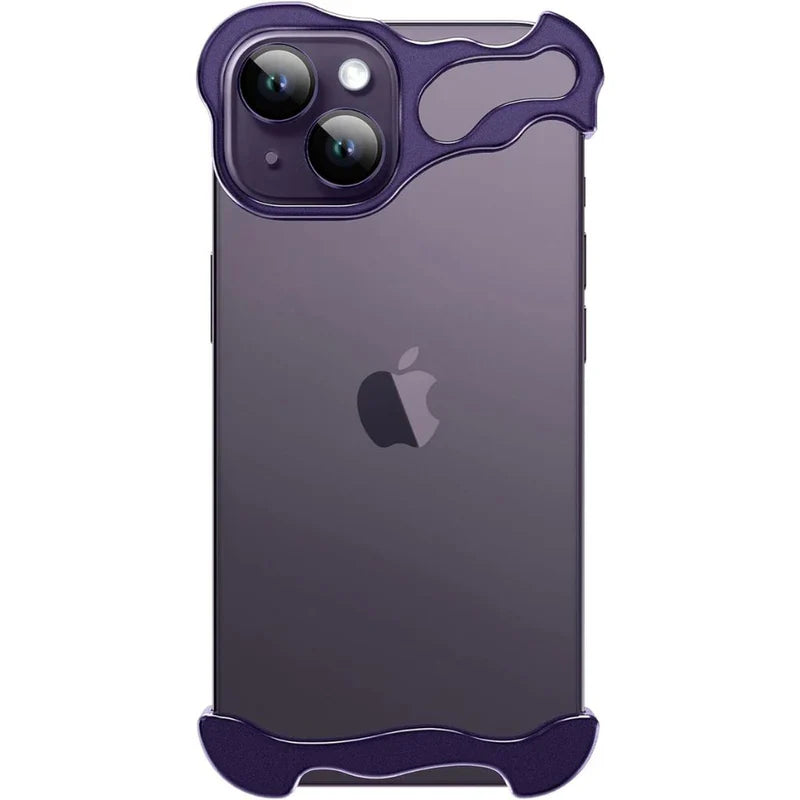 Invisa Case™