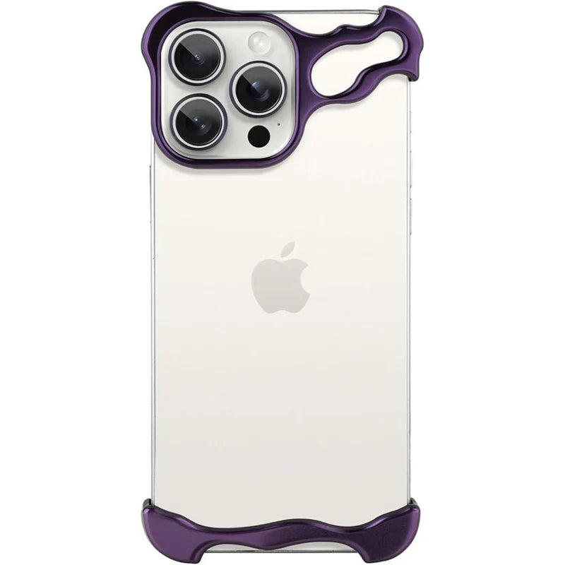Invisa Case™