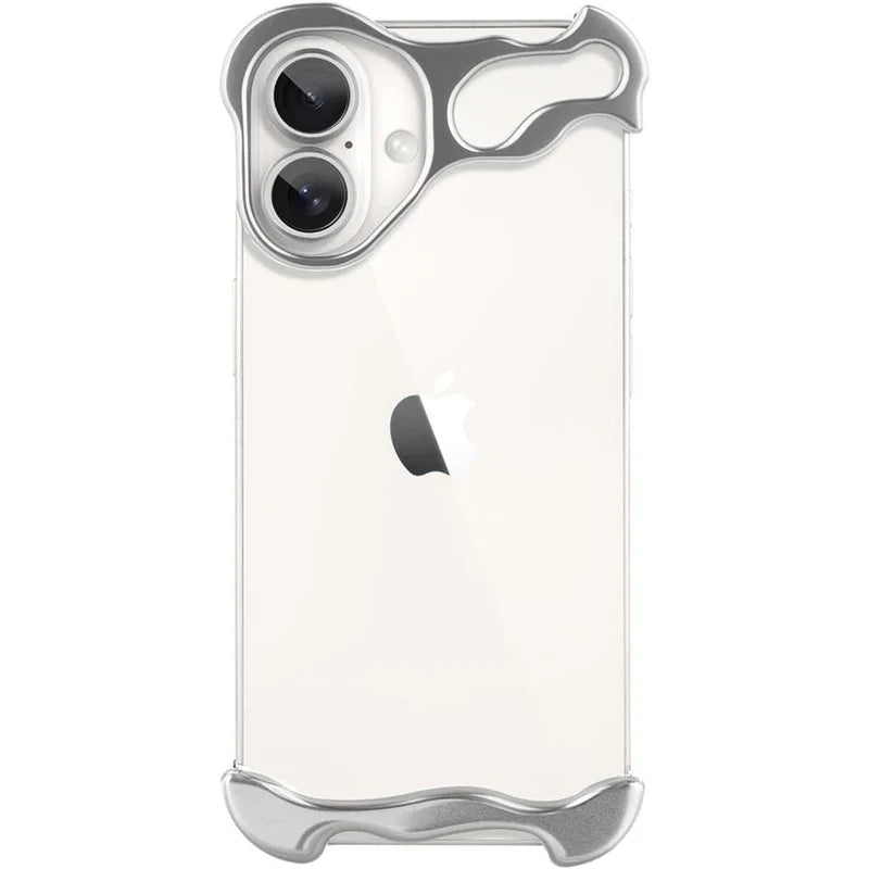 Invisa Case™