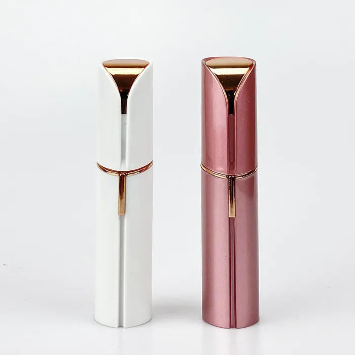 Gem Stick™ - Smooth Facial Hair Remover