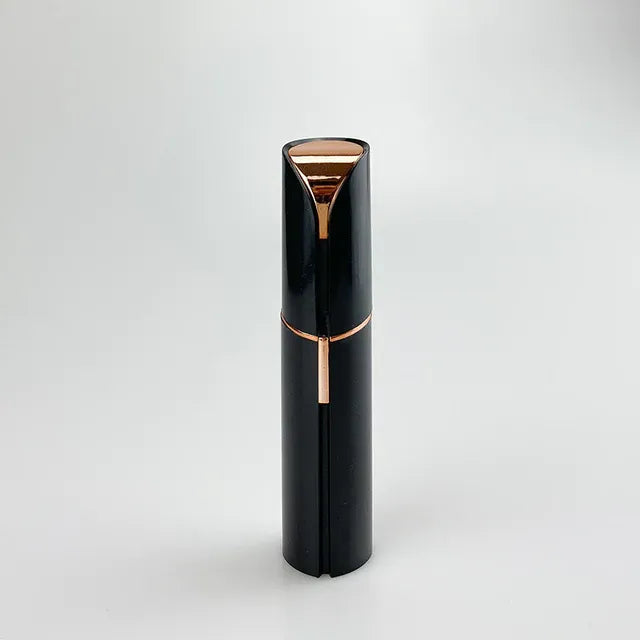 Gem Stick™ - Smooth Facial Hair Remover