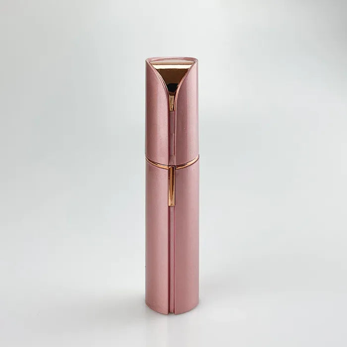 Gem Stick™ - Smooth Facial Hair Remover