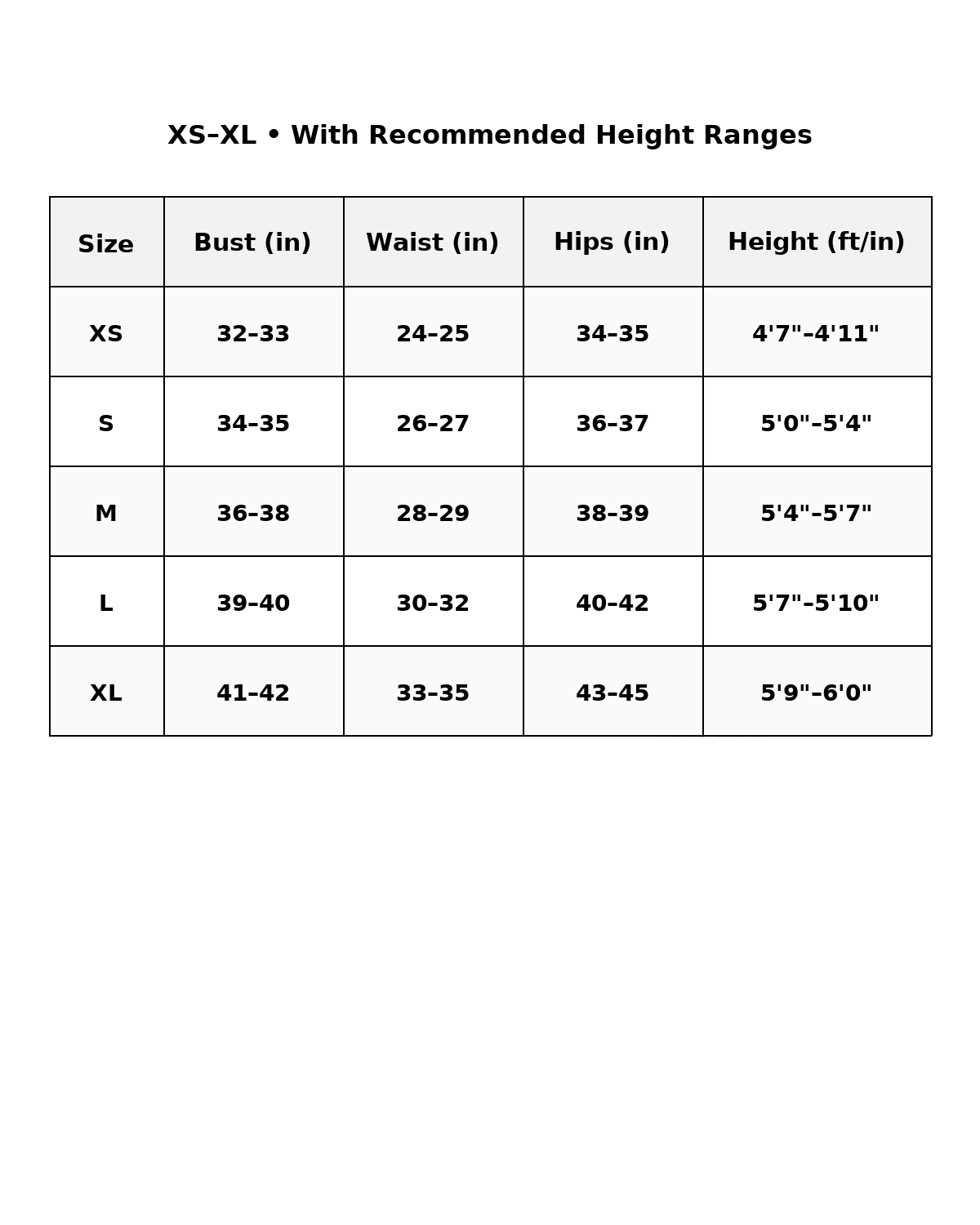 Vintage Bug Costumes