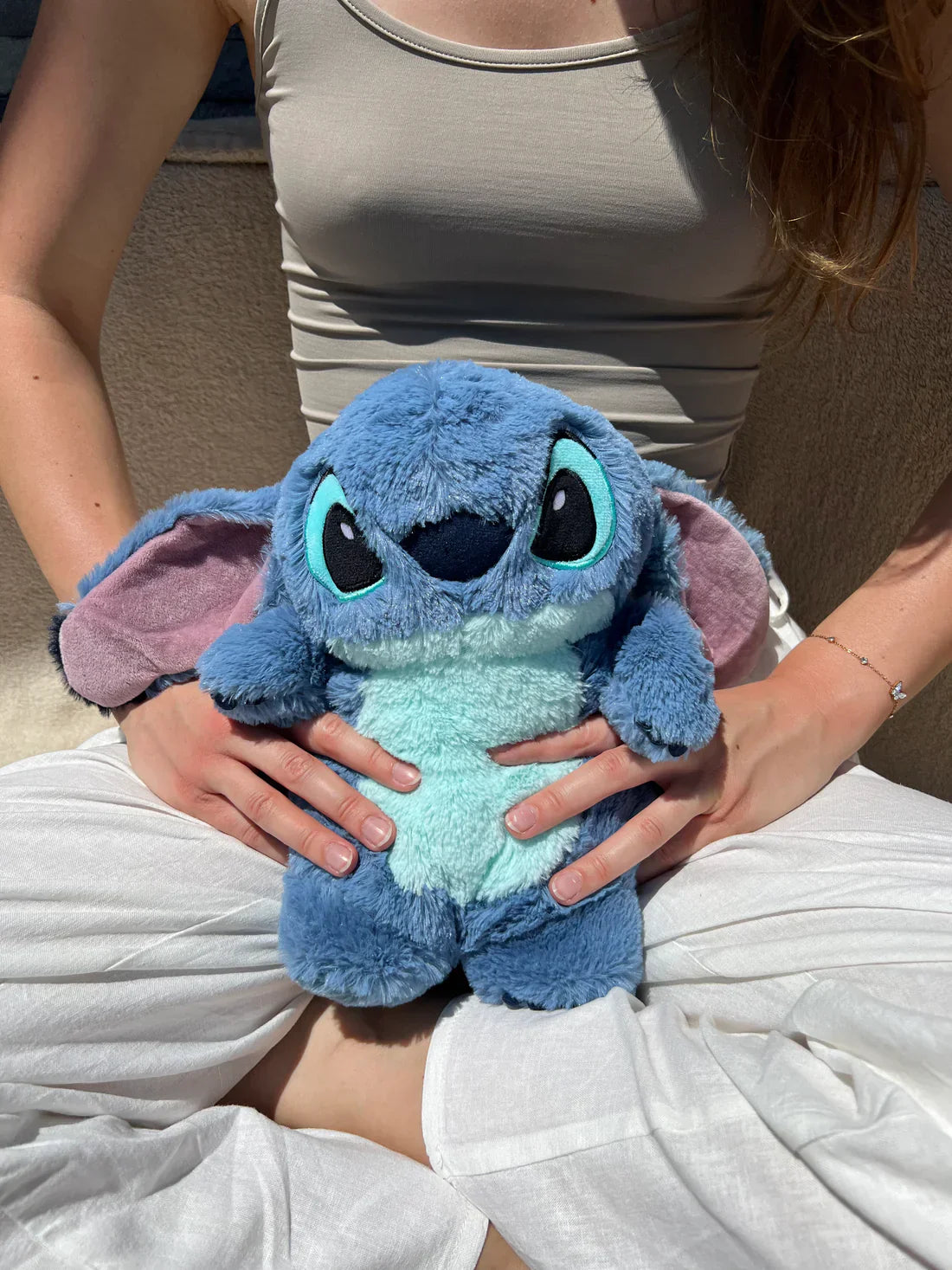 The PeriodPal™
