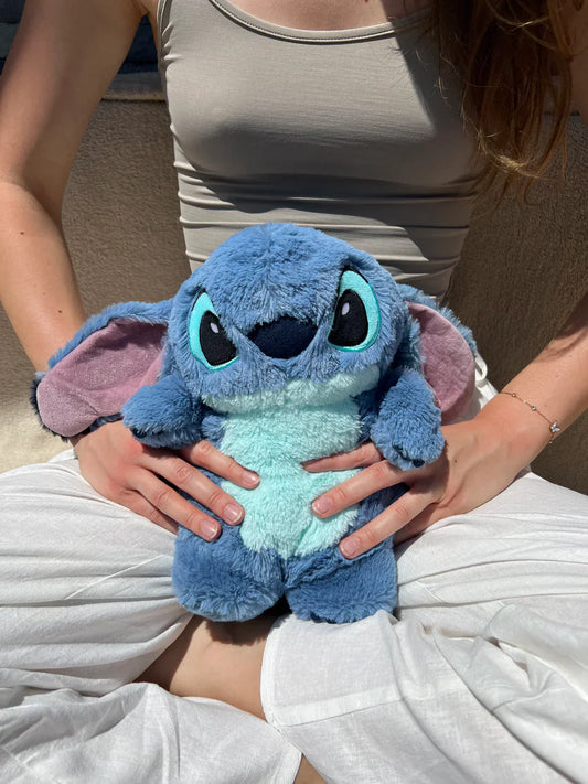 The PeriodPal™