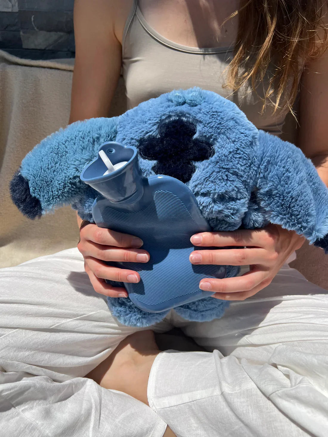 The PeriodPal™