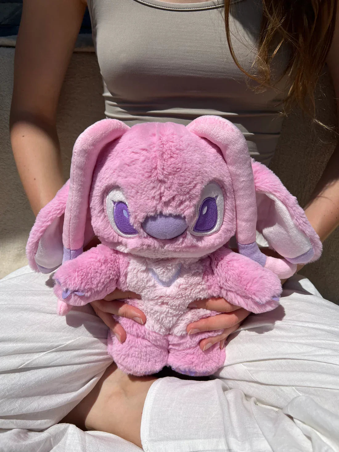 The PeriodPal™