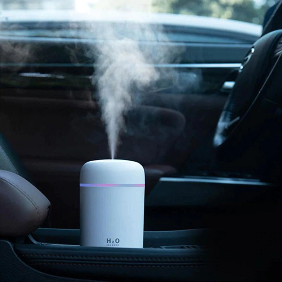 ScentDiffuser™ (75% OFF)