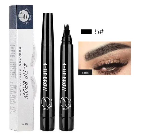 Brow Charm Pencil - BUY 1 GET 1 FREE!