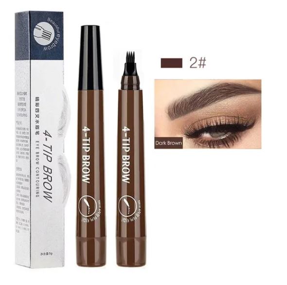 Brow Charm Pencil - BUY 1 GET 1 FREE!