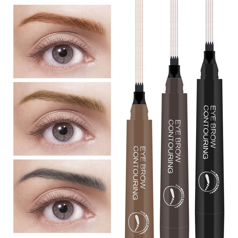 Brow Charm Pencil - BUY 1 GET 1 FREE!