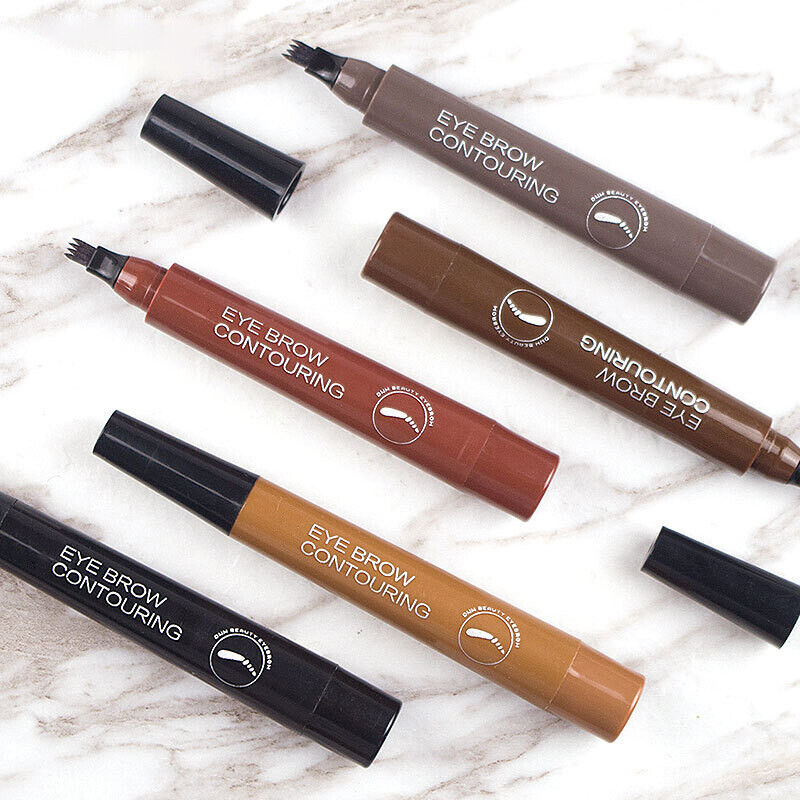 Brow Charm Pencil - BUY 1 GET 1 FREE!